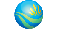 약속된 미래 빛가람